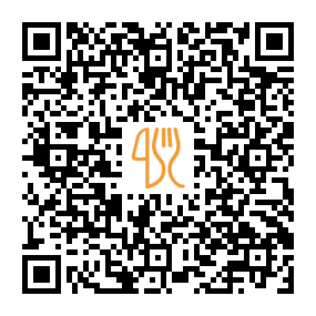 QR-code link către meniul Kretzschmars