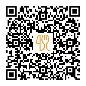 QR-code link para o menu de Baklava Am Sande Lüneburg