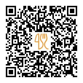 Menu QR de Au Cœur Des Saveurs