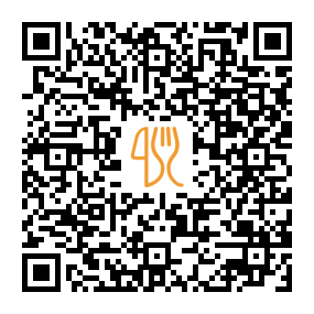 QR-code link către meniul Boulangerie Duvoisin S.à R.l