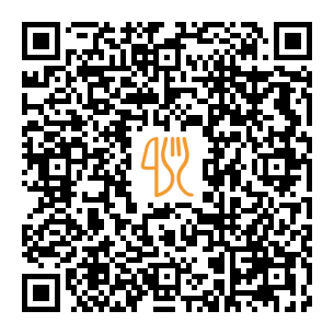 QR-Code zur Speisekarte von China-spezialitäten