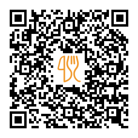 QR-code link para o menu de Burger Resi's Rolling Diner