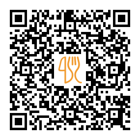 QR-code link para o menu de Reiterklause