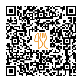 QR-code link para o menu de Theresia Back