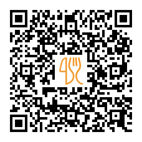 QR-code link către meniul Mühlenthal