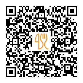 QR-code link către meniul Villa Waldfriede