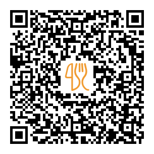 Link con codice QR al menu di China Asia Pfanne Anh Hong