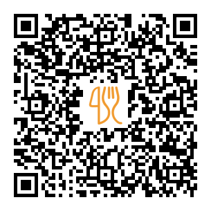 QR-code link para o menu de Le Pacific Sakine Aktas