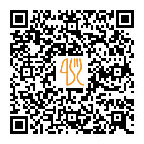 Menu QR de Tierpark