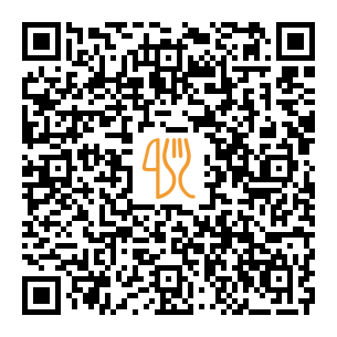 QR-Code zur Speisekarte von Naturbad Drachselsried Events