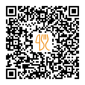 QR-code link para o menu de Keglerheim