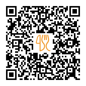 QR-code link para o menu de Glasgalerie Herrmann