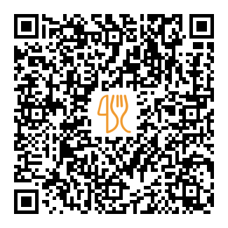 QR-code link para o menu de Ristorante Pizzeria Fantasia 5-cafÉ Bar