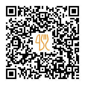 QR-code link para o menu de Kaminklause