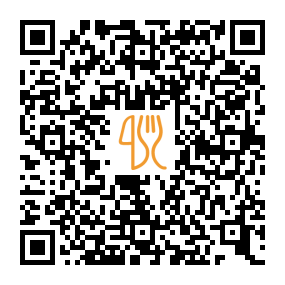 QR-code link către meniul Migros Take Away