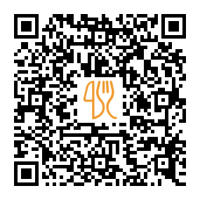 QR-code link para o menu de Kaffeeautomat Halle 128