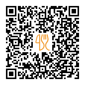 QR-code link către meniul Sutter's Landhaus