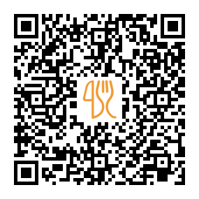 QR-code link naar het menu van Mythai Lounge