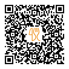 QR-code link către meniul Antalya Quick