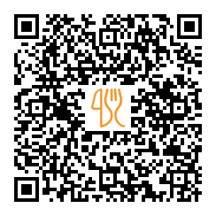 QR-code link către meniul Weinlounge Q-kapelle