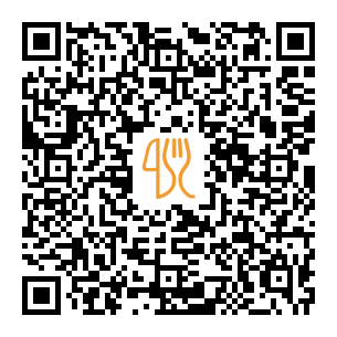 QR-code link para o menu de Cafe Valentino