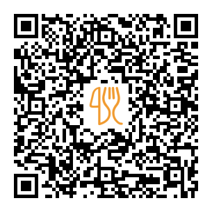 QR-Code zur Speisekarte von Brauchbar-bistro/coctails