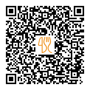 QR-code link către meniul Chill Out Coffee