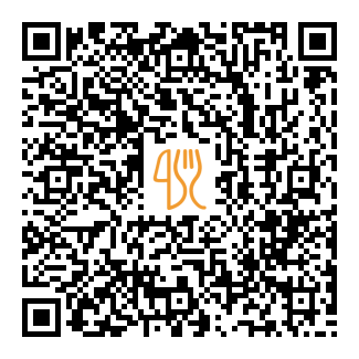 QR-code link către meniul Die Kleine Kneipe Inh. Xenia Ireland