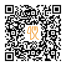 Menu QR de Angerwirt