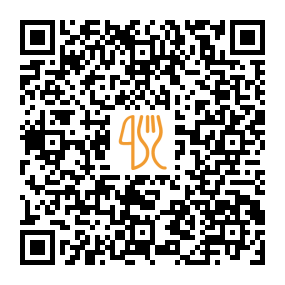 QR-code link para o menu de A2 Am See