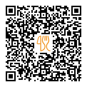 QR-code link către meniul Burgerfahrbrik Homestyle