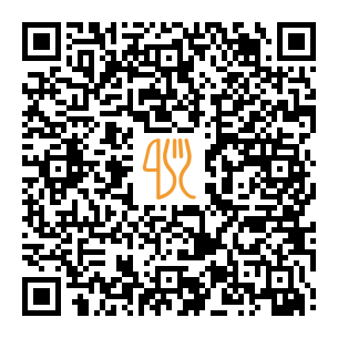 QR-code link para o menu de Noëls Und Gästehaus Prinz