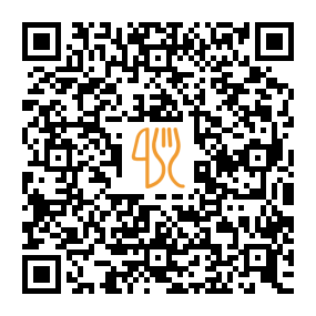 QR-code link para o menu de Pizzeria Petro