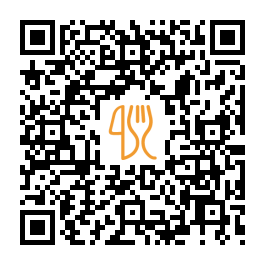 QR-code link către meniul Aral