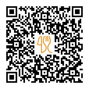 QR-code link para o menu de Fleur De Pains