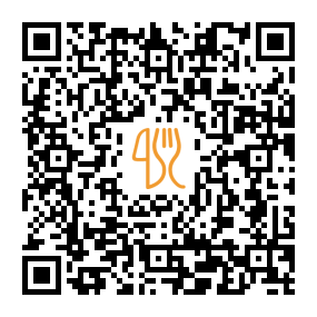 QR-code link para o menu de Yoshi Sushi