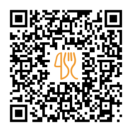Link con codice QR al menu di Hk Tai Pan