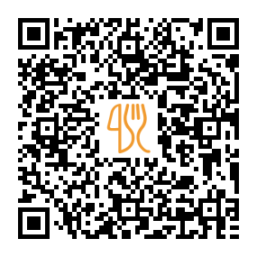 QR-code link para o menu de Taiyo