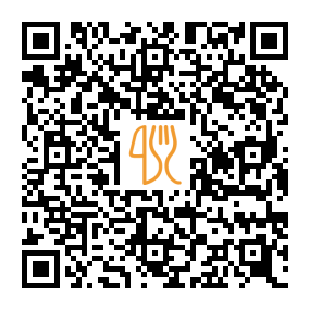 Menu QR de Landgraf Scheune