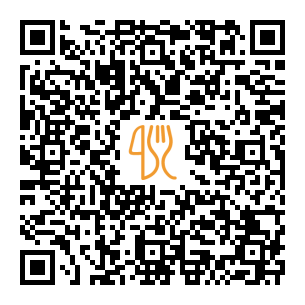 QR-code link către meniul Sushizen Ouchy