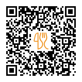 QR-code link para o menu de Raisin