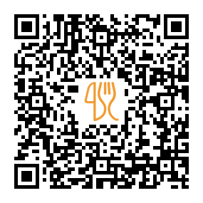 QR-code link către meniul Lieferprinz