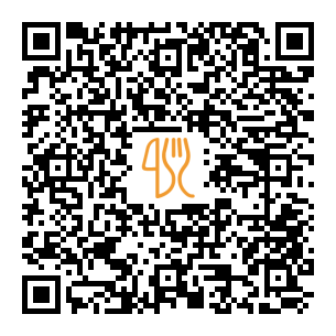 QR-code link către meniul — Brasserie Le Vaudois