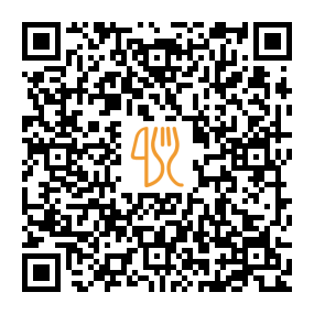 QR-code link para o menu de Forster Eiscafe