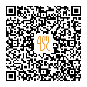 Menu QR de Gut Neu Sacro Bistro Hofladen