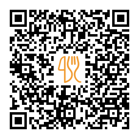 Enlace de código QR al menú de Cafe 1685