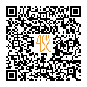 QR-code link para o menu de Ha-my Exotischer Wok