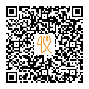 QR-code link către meniul Bijona Imbiss