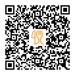 Link con codice QR al menu di Linh-long Asia Bistro