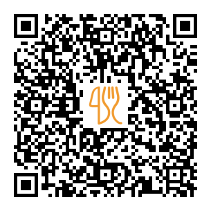 QR-code link para o menu de Am Ahe Wald